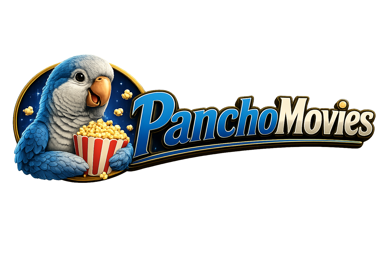 PanchoMovies